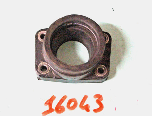 Collettore aspirazione cagiva - aspirazione,
