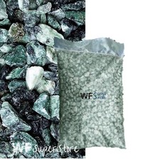 Graniglia marmo verde - verde, alpi