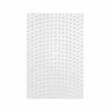 Foglio Adesivo Racing Grip