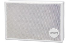 Apart Audio SM6-W altoparlante