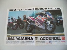 advertising Pubblicità 1994
