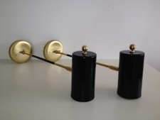 Applique o luce da soffitto