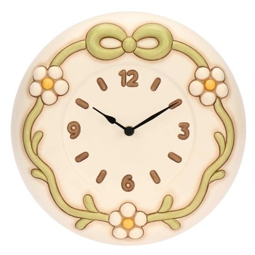 Thun orologio medio margherite - orologio,