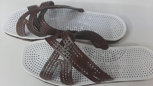 Ciabatte mexican sensi uomo - ,