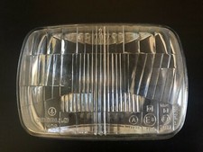 FARO FANALE ANTERIORE CARELLO