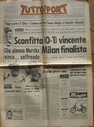 Manchester united milan 0 - manchester,