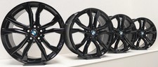 Cerchi originali BMW X1 F48 X2