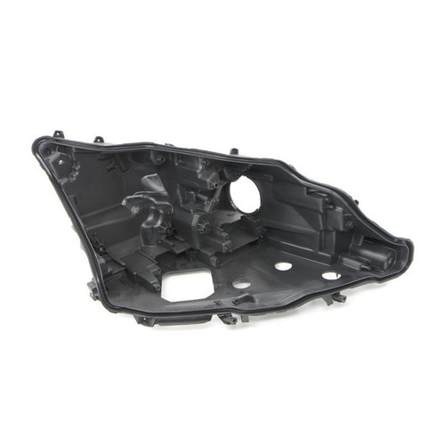 Faro proiettore singolo lexus - singolo,