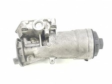 045115389J 2222DL filtro olio per VOLKSWAGEN GOLF V BERLINA 2.0 TDI (140 CV)