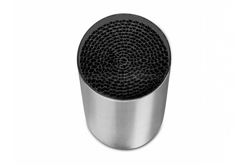 Catalizzatore per scarichi - catalizzatore,