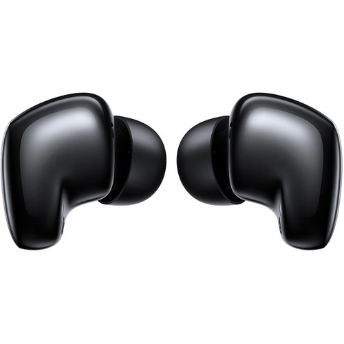 Xiaomi redmi buds play - xiaomi, 6
