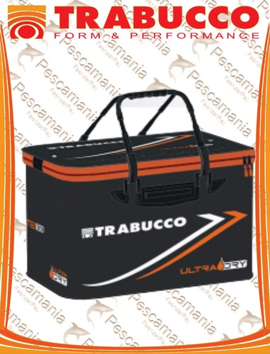 Borsa ermetica pvc - in,