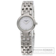 Orologio da donna Longines