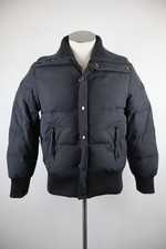 LEVI'S RED TAB DOWN JACKET