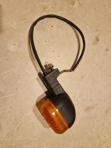 Freccia originale ducati - freccia,