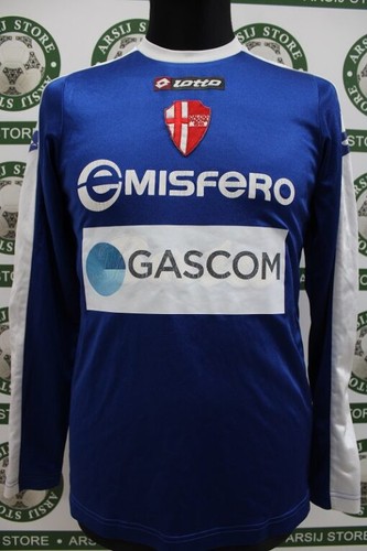 Maglia calcio padova shirt - calcio,