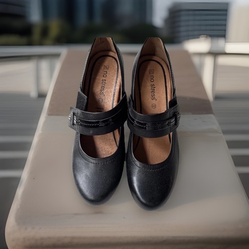 Scarpe donna stress - donna,