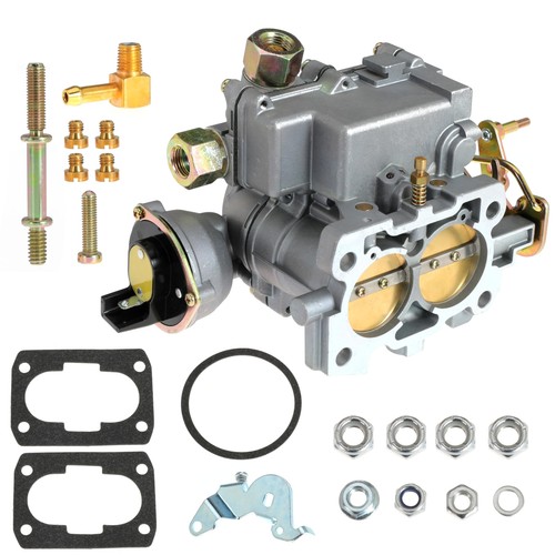Carburatore marino fusti - carburatore, 2