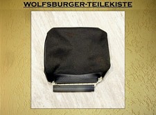 Coprisedile Golf 1 Cabrio