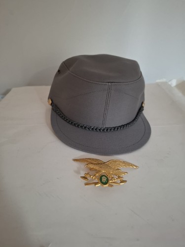 Corpo forestale berretto - corpo,