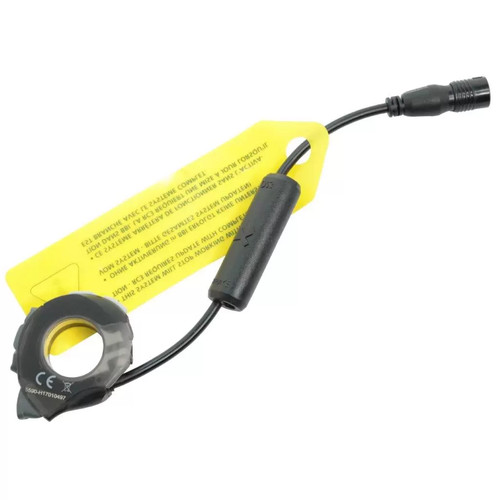 Bionx rc3 regolatore manubrio - rc3,
