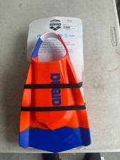 Pinne Arena unisex Powerfin