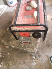 generatore 380-220 kW 3