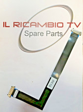 CAVO FLAT SAMSUNG BN96-22239J UE55ES8000 NUOVO ORIGINALE