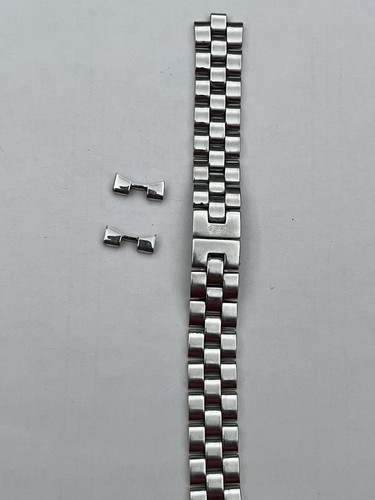 Bracciale orologio filippo - bracciale,