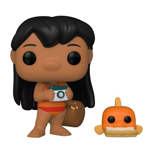 Funko pop disney - disney:, &