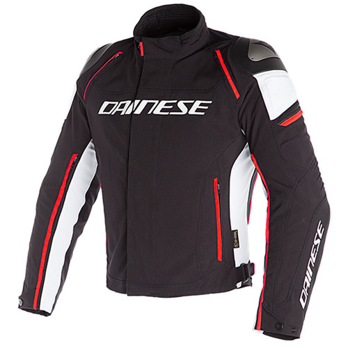 Giacca moto dainese - giacca, 3