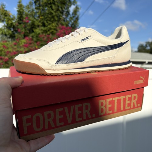 Scarpe casual sneakers - , uomo
