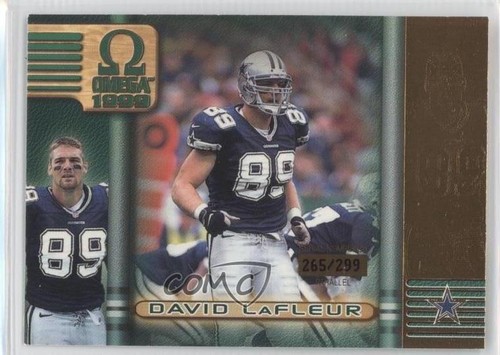 1999 pacific omega gold - omega,