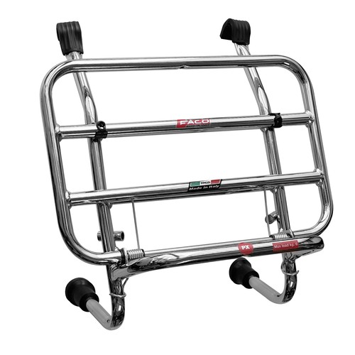 Mf3882 portapacchi anteriore - mf3882,