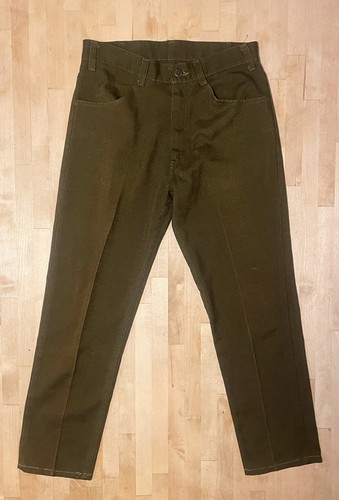 Pantalone levi big sta - levi's, e