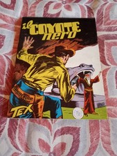 TEX GIGANTE N. 29 DA 250 LIRE