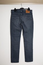 LEVI'S 511 BIG E Jeans Uomo