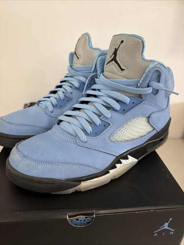 Nike air jordan - nike,