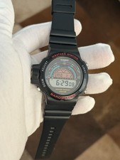 Raro orologio sportivo