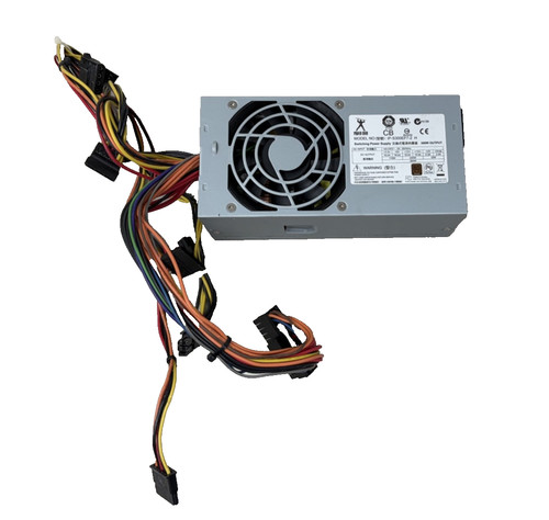 Power man s300ef7 - man, ip-s300ef7-2