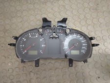 24340 Contachilometri quadro