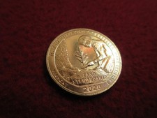 2020 W WASHINGTON QUARTER "