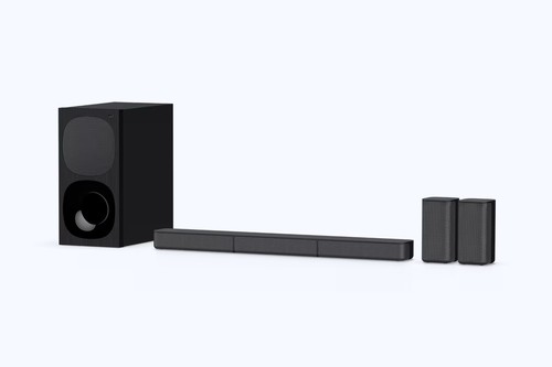Sony s20r soundbar - sony,
