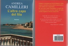 Andrea Camilleri - L'altro