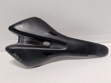 Sella Giant Contact Sl Con