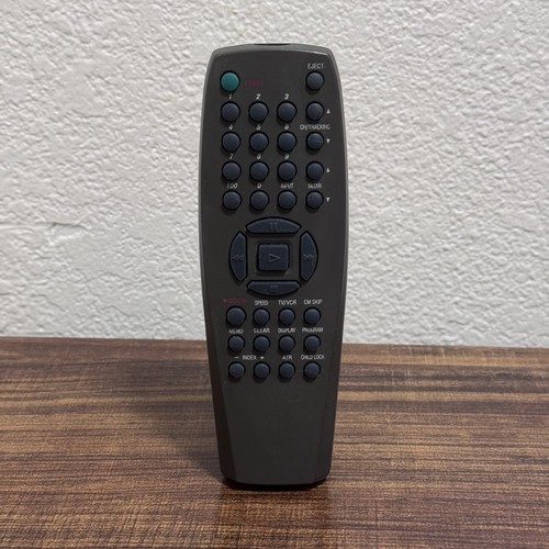 Telecomando originale daewoo - originale,