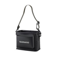 Shimano BK-301W Contenitore