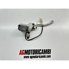 POMPA FRENO ANTERIORE DESTRA DX KTM EXC 400 SUPER MOTARD 2002-2004
