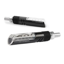 BARRACUDA COPPIA FRECCE