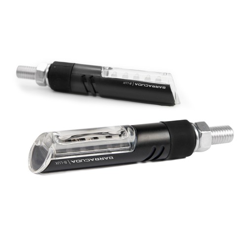 Barracuda coppia frecce - coppia,
